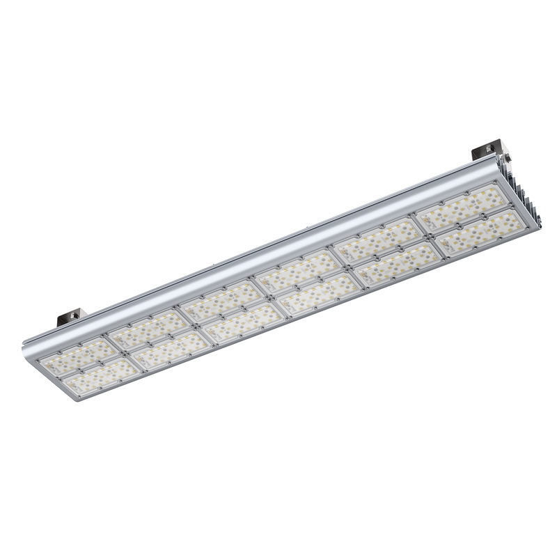   WALLY 480 1029 FS-WMT-480-67-XY-900-ZZZ