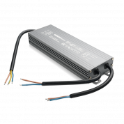   WOLTA Decor WLD-200W/02-24V 200 24 IP67 2206528