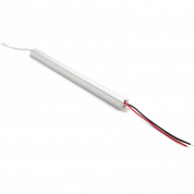   WOLTA Decor WLD-50W/01-12V 50 12 IP20 310x25x20