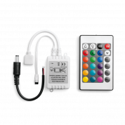  WOLTA Decor  WLC-CP/03     12 955540