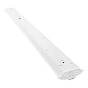  WOLTA PRO  05-36-001-4 36 4000 IP40 