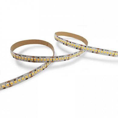   WOLTA Decor WLS2835-24W/3000/12H240-01 SMD2835 24 3000 12 IP20 240led/m 5000102