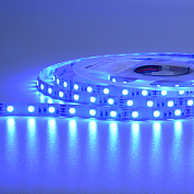  WOLTA Decor WLS5050-14,4W/RGB/12H60-01 SMD5050 14,4 RGB 12 IP20 60led/m 5000102