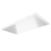   Portal CLIP-IN  50 6250 IP65