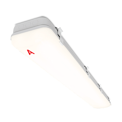  WOLTA STD 11-36-041-4   EM1 36 4000 IP65 