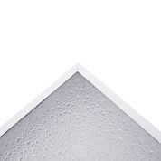  119518040  45 4950 IP54