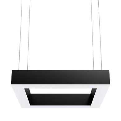    FS-TG-PR 53 4240 IP20