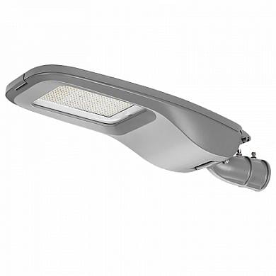    WOLTA PRO 05-80-302-4