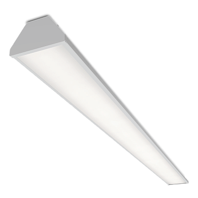  WOLTA PRO  04-54-301-5 54 5000 IP40 