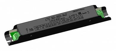    50-350-140-1-- IP20 001.02