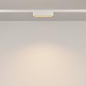 Basis Grid Radity 3000K 6 120