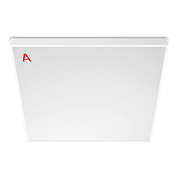  WOLTA PRO  01-27-051-6   EM3 27 6500 IP40  3100 59559540