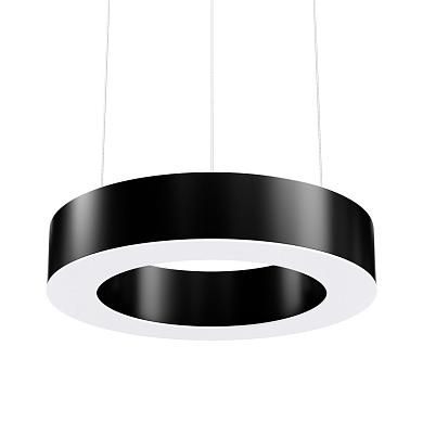   FS-TG-KR 54 4320 IP20