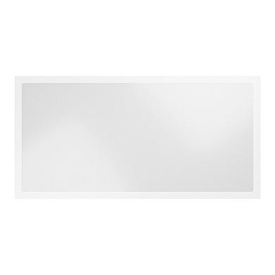   Portal CLIP-IN  64 8000 IP54