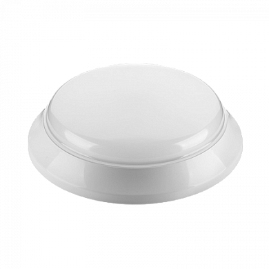  Circus Pro 24 FS-MAN-CP-018-65-48-208-OPL-SM  - 