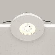 Stark GU10 1x10 IP 65