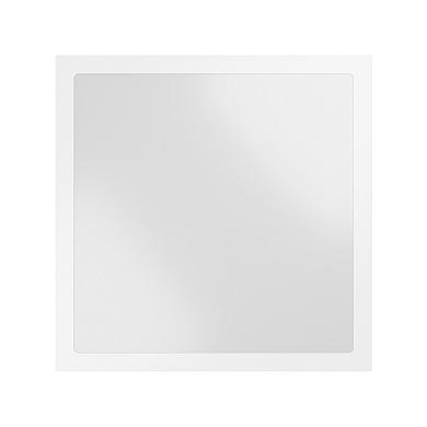   CLIP-IN  50 5500 IP65 FS-RO