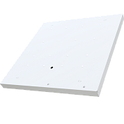  WOLTA PRO  01-36-011-4 36 4000 IP40  1-10V