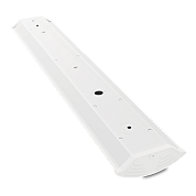  WOLTA PRO  05-18-002-4 18 4000K IP40 