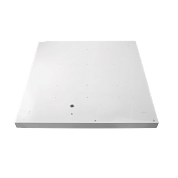  WOLTA PRO  01-27-001-6 27 6500 IP40 