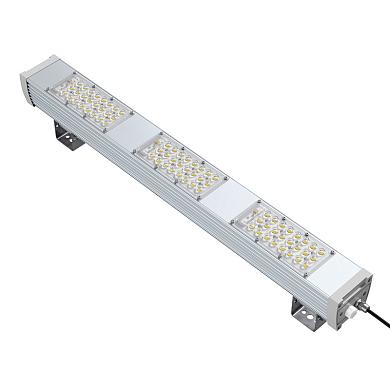    SEVER PRO 2.0 150 ip65