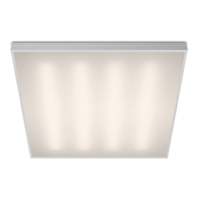  WOLTA PRO  01-36-001-6 36 6500 IP40 