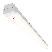  WOLTA STD 15-54-041-4   EM1 54 4000 IP67 