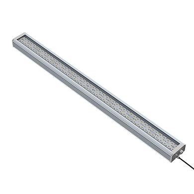  TERRA 200 30000 IP65