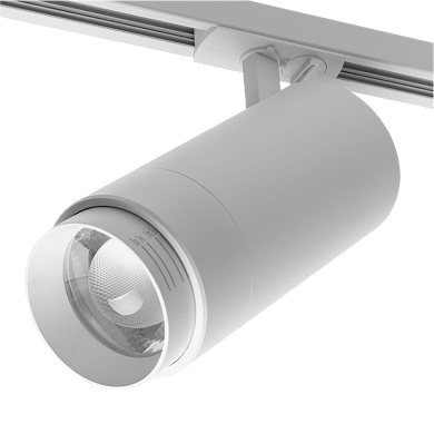    WOLTA WTL-45W/02W 45 4000 IP20 