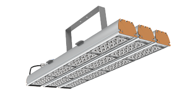 SVT-Str-MPRO-102W-Ex-TRIO-35