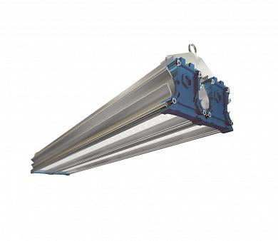    LED-200, 200, IP65, 25000, 500 (FS-MAN-200-5000-65-500x212x86-0)