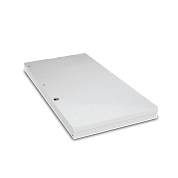  WOLTA PRO  01-18-202-6 18 6500 IP40 