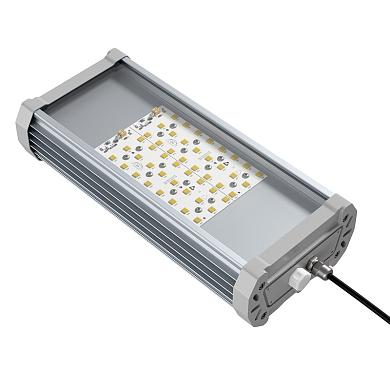 C  Terra IP67 2.0 50