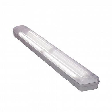 C  STG 35 4000 IP54(FSS-MAG-STG-36)