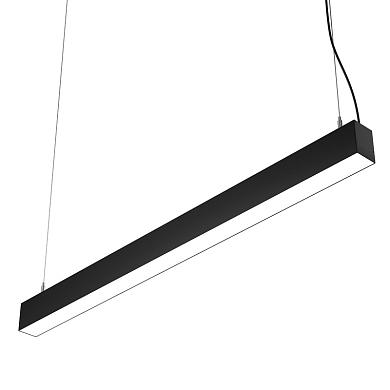    10005070 45 4750 IP40