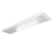   CLIP-IN  50 5500 IP54