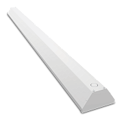  WOLTA PRO  04-27-302-4- 27 4000 IP40 