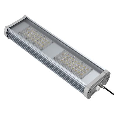 C  Terra L IP67 2.0 80