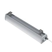   500x80x70 45 5400 IP65