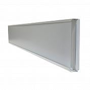 C  119518040 45 5850 IP40    180 