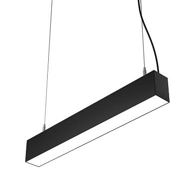   FS-TG 503*50*70  27 2457 IP40  