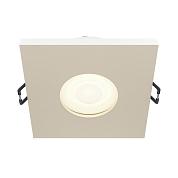 Stark GU10 1x10 IP 65