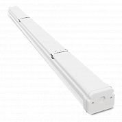  WOLTA PRO  05-36-001-6 36 6500 IP67  4200 1250x83x70