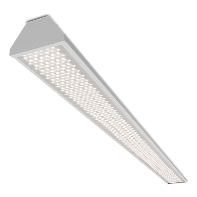  WOLTA PRO  04-54-302-6- 54 6500 IP40 