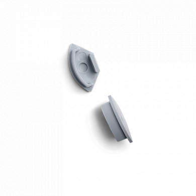   WOLTA Decor WAP-EC-04   WAP-23/8/2000-