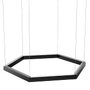    FS-TG 315 18001550120