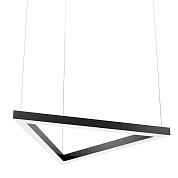    FS-TG-TR 182 14560 IP20