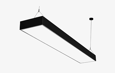     FS-TG-PS 65 5200 IP20