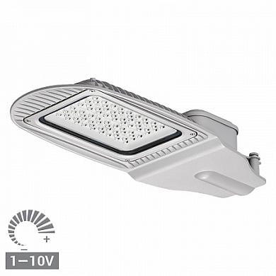   WOLTA PRO  04-100-112-4 14060 100 4000K IP65  1-10V 15000 53826468