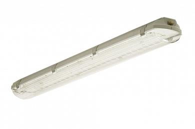  Arctic--2, 40 , 4200 , IP65,   236